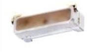 QLS6B-FKW-CNSNSF043  Optoelectronics