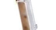 QLS6B-FKW-CNSNSF043 Standard LEDs - SMD
