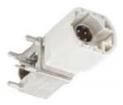 D4S20G-400A5-B  Connectors