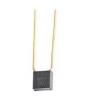 C052C103J1R5TA  Passive Components