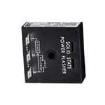 FS152 Time Delay & Timing Relays