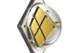 MKRAWT-00-0000-0D0HH230F High Power LEDs - White