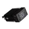 CMRA2435-10 Solid State Relays - Industrial Mount