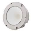 LMH02B-3000-30G9-00000TW  Optoelectronics