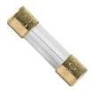 0034.5604.22 Surface Mount Fuses