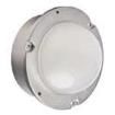 LMH02B-1250-40G9-00001TW  Optoelectronics