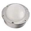 LMH02B-1250-35G9-00001TW LED Lighting Modules