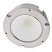 LMH02B-1250-27G9-00000TW LED Lighting Modules
