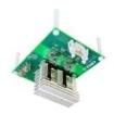 KIT8020-CRD-5FF0917P-2  Embedded Solutions