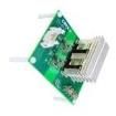 KIT8020-CRD-5FF0917P-2 Power Management IC Development Tools