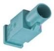 59Z114-000Z  Connectors