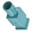 59Z114-000Z RF Connector Accessories