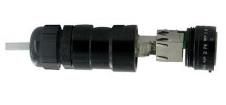 RJF62APEWF1B  Connectors
