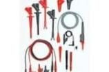 72942 Test Probes