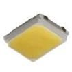 JE2835AWT-00-0000-000A0UF945E Optoelectronics