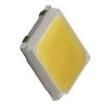 JE2835AWT-00-0000-000A0BH665E High Power LEDs - White