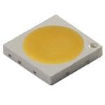 JB3030AWT-00-0000-000A0UC550E electronic component of Cree