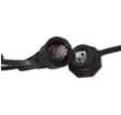 67PPB-030-K  Wire & Cable