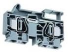 CSC16T  Electromechanical