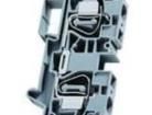 CSC16T DIN Rail Terminal Blocks