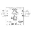 DC1155A electronic component of Analog Devices