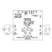 DC1155A  Embedded Solutions
