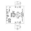 DC1155A Power Management IC Development Tools