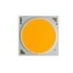 CXB3590-0000-000N0HCD30H High Power LEDs - White