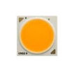 CXB3050-0000-000N0HY430G electronic component of Cree