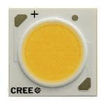 CXB1816-0000-000N0HQ457E electronic component of Cree