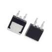 NGB8204ANT4G  Semiconductors