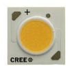 CXB1512-0000-000F0BP240E electronic component of Cree