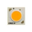CXB1507-0000-000N0ZF2L7C electronic component of Cree