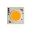 CXB1507-0000-000N0ZF2L7C High Power LEDs - White