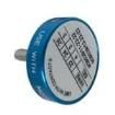 M22520/2-23  Tools & Supplies