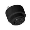 AI-4429-P-C12-2-R  Electromechanical