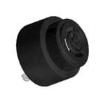 AI-4429-P-C12-2-R Piezo Buzzers & Audio Indicators