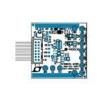 DC1009A-C Embedded Solutions