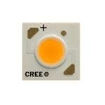 CXB1304-0000-000C0ZA227H electronic component of Cree