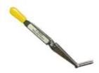 DAK83-12  Tools & Supplies