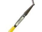 DAK83-12 Extraction, Removal & Insertion Tools