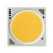 CXA2520-0000-000N0UP440G High Power LEDs - White