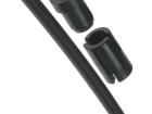 1298.1001 LED Light Pipes