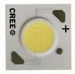 CXA1304-0000-000F00D250F High Power LEDs - White