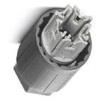 1403801  Connectors