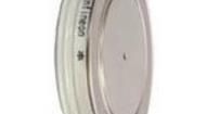 D8320N06T VF Rectifiers