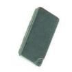 SL1TTE180J Current Sense Resistors - SMD