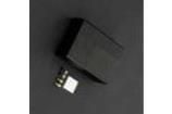 FIT0417 Enclosures for Single Board Computing