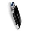AP128GAH350B-1 USB Flash Drives