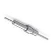 5510-0-00-80-00-00-03-0  Electromechanical